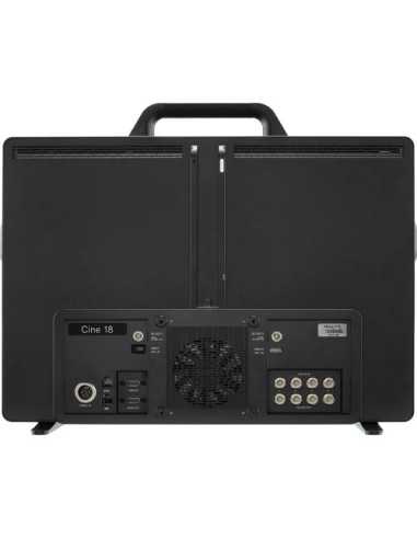 SmallHD Cine 18" 4K High-Bright Production Monitor