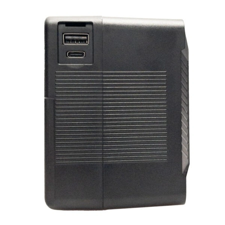 Fxlion NANO THREE WIRELESS
