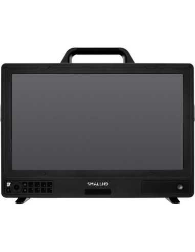 SmallHD Cine 18" 4K High-Bright Production Monitor