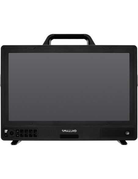 SmallHD Cine 18" 4K High-Bright Production Monitor