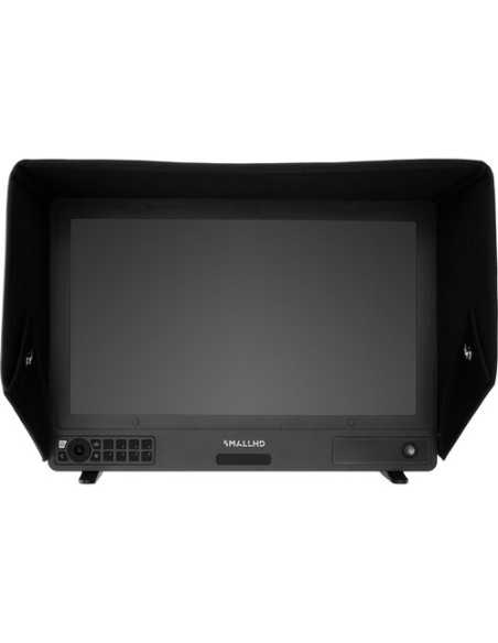 SmallHD Sun Hood for Cine 18" Monitor