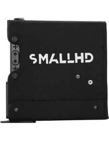SmallHD Sun Hood for Cine 18" Monitor