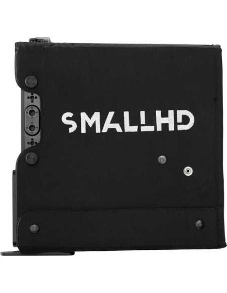 SmallHD Sun Hood for Cine 18" Monitor