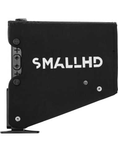 SmallHD Sun Hood for Cine 18" Monitor