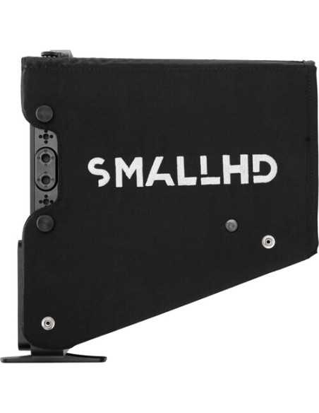 SmallHD Sun Hood for Cine 18" Monitor