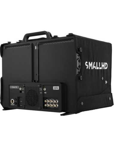 SmallHD Sun Hood for Cine 18" Monitor