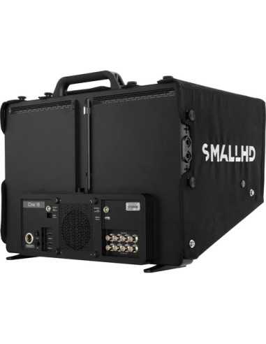 SmallHD Sun Hood for Cine 18" Monitor