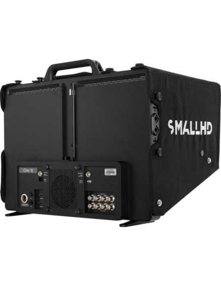 SmallHD Sun Hood for Cine 18" Monitor