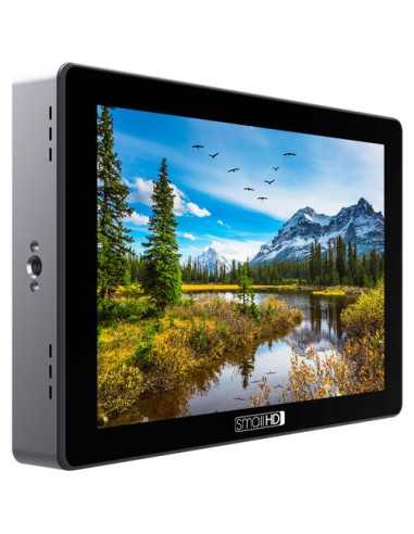SmallHD 702 Touch 7" Daylight Viewable 1920 x 1200 On-Camera Monitor