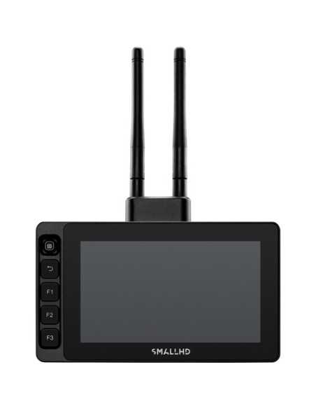SmallHD ULTRA 5 Bolt 6 TX 750 Monitor