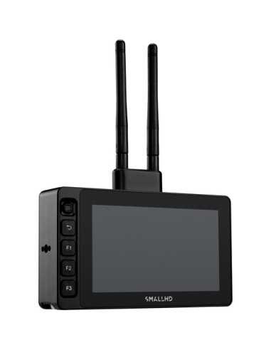 SmallHD ULTRA 5 Bolt 6 TX 750 Monitor