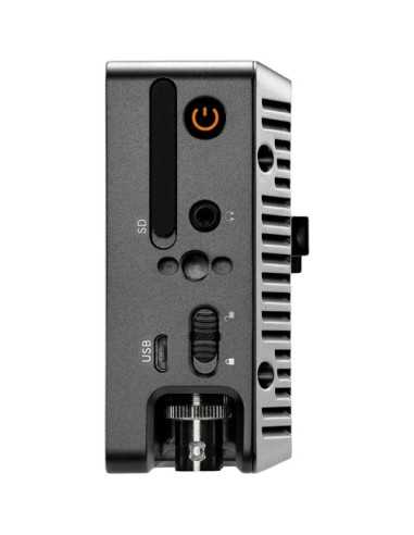 SmallHD INDIE 5 Touchscreen On-Camera Monitor