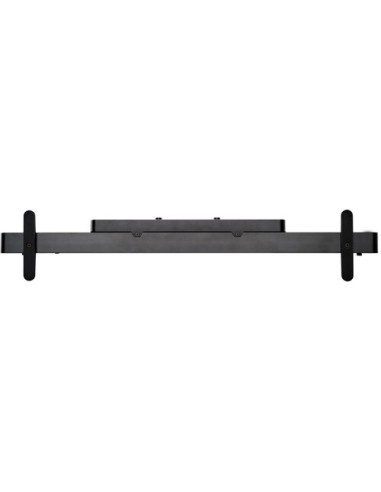 SmallHD OLED 27" 4K Production and Grading Monitor