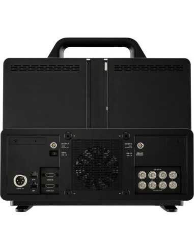 SmallHD Cine 13 - 4k High-Bright Production Monitor