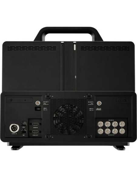 SmallHD Cine 13 - 4k High-Bright Production Monitor
