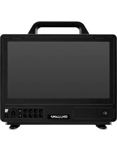 SmallHD Cine 13 - 4k High-Bright Production Monitor