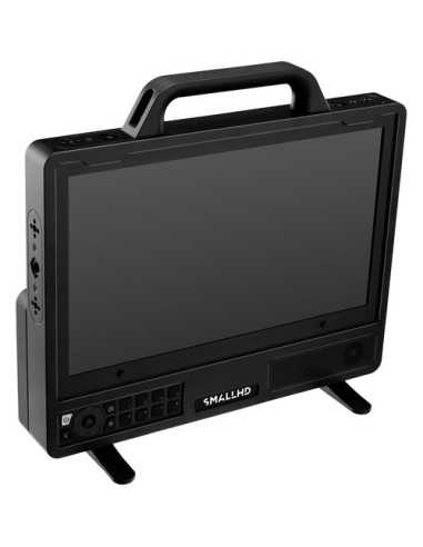SmallHD Cine 13 - 4k High-Bright Production Monitor
