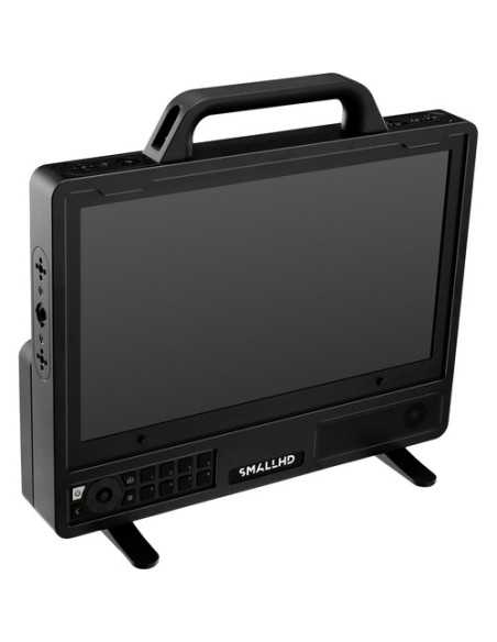 SmallHD Cine 13 - 4k High-Bright Production Monitor