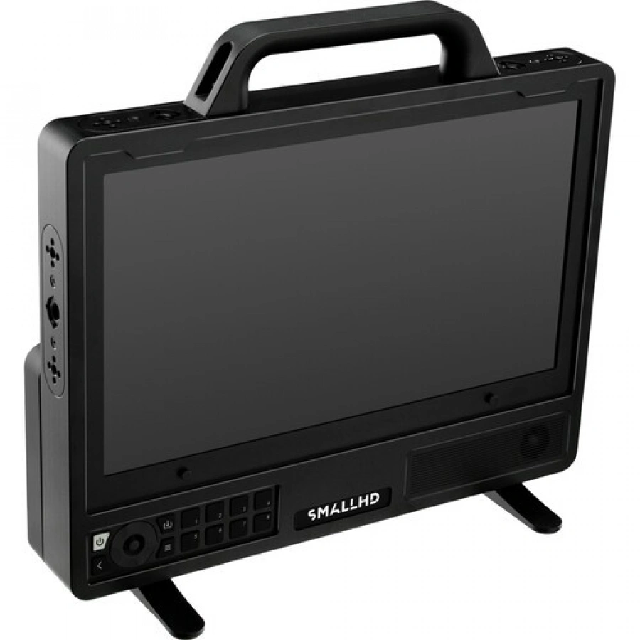 SmallHD Cine 13 - 4k High-Bright Production Monitor
