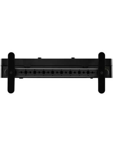 SmallHD Cine 13 - 4k High-Bright Production Monitor