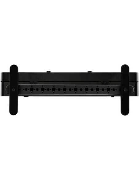 SmallHD Cine 13 - 4k High-Bright Production Monitor