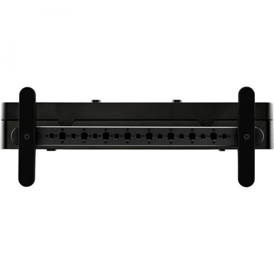 SmallHD Cine 13 - 4k High-Bright Production Monitor
