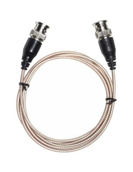 SmallHD Thin BNC Cable (48")