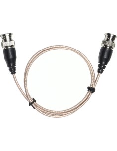 Cables & Connectors | CAM TOOLS Middle East 