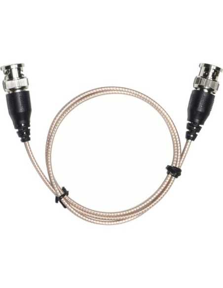 SmallHD Thin SDI Cable 24-inch