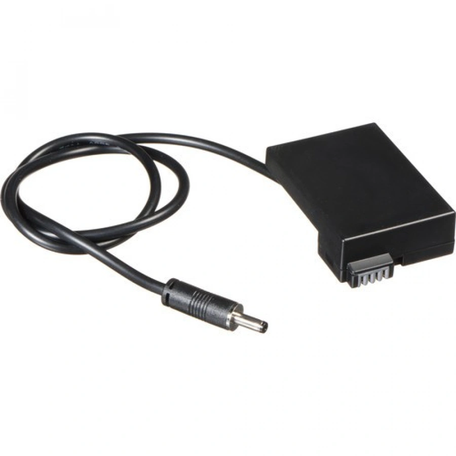 SmallHD FOCUS to Sony NPFZ100 Adapter