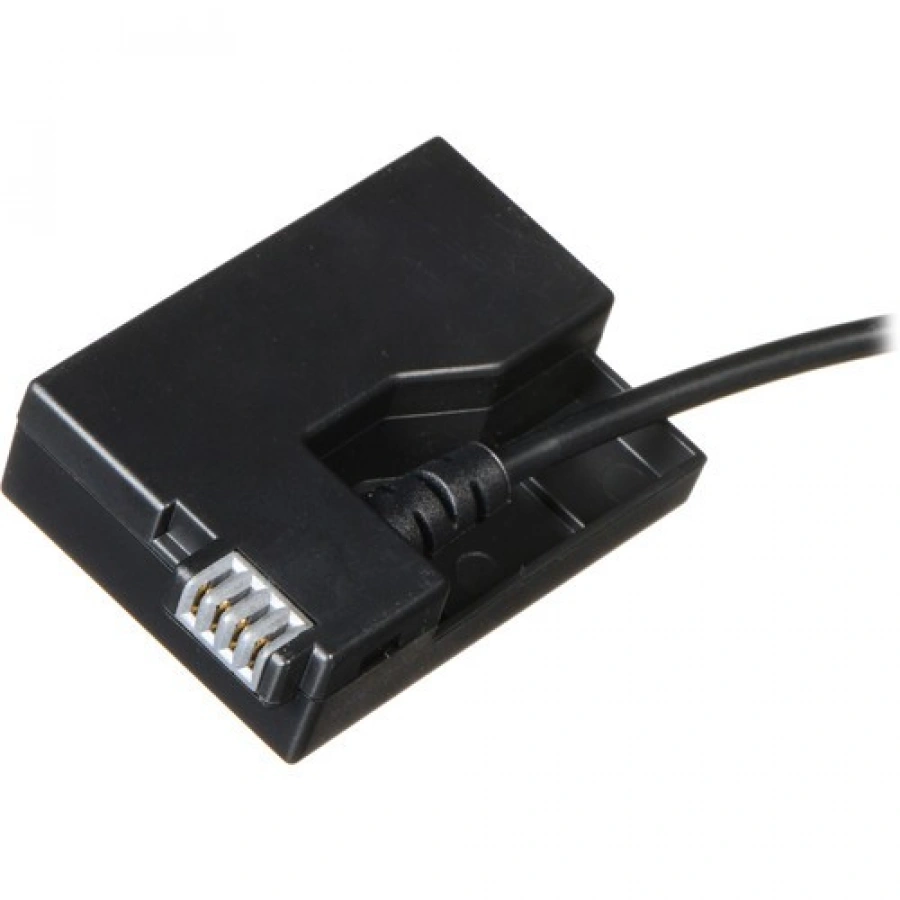 SmallHD FOCUS to Sony NPFZ100 Adapter