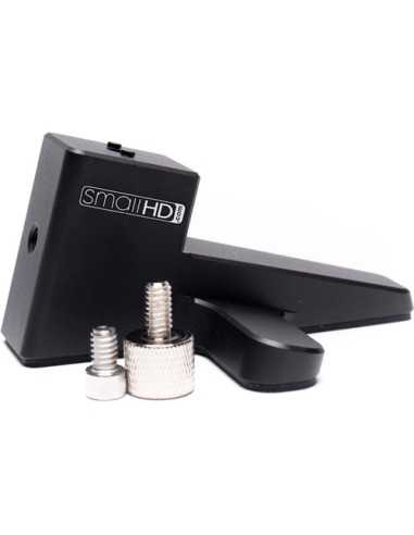 SmallHD Table Stand Mount for 7" Monitors | Monitoring | CAM TOOLS Middle East | SmallHD