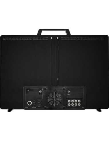 SmallHD Vision 24" 4K HDR Pro Monitor