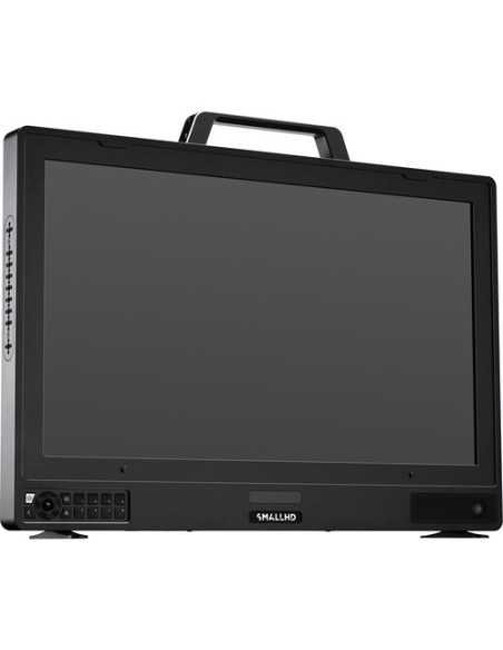 SmallHD Vision 24" 4K HDR Pro Monitor