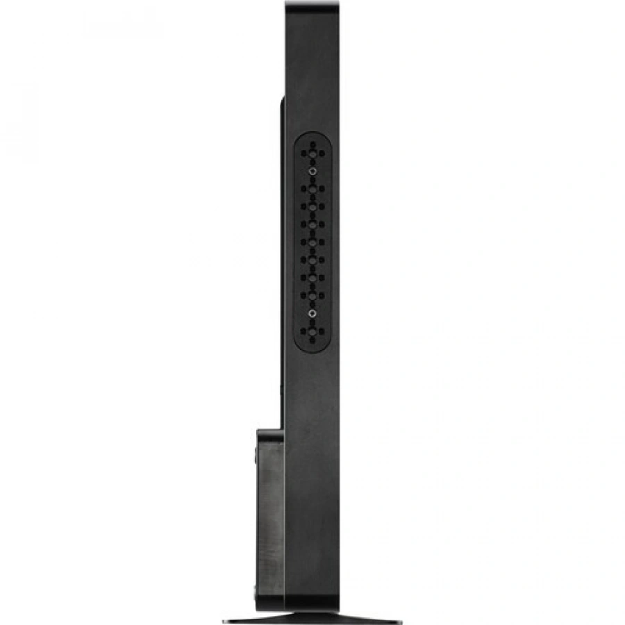 SmallHD Vision 24" 4K HDR Pro Monitor