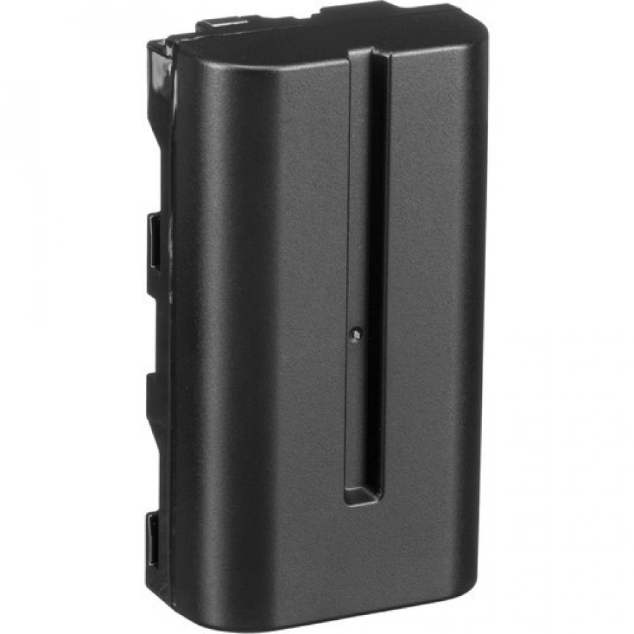 SmallHD D-Tap to Sony L-Series Faux Battery