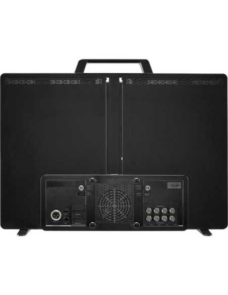 SmallHD OLED 22" 4K Reference Pro Monitor