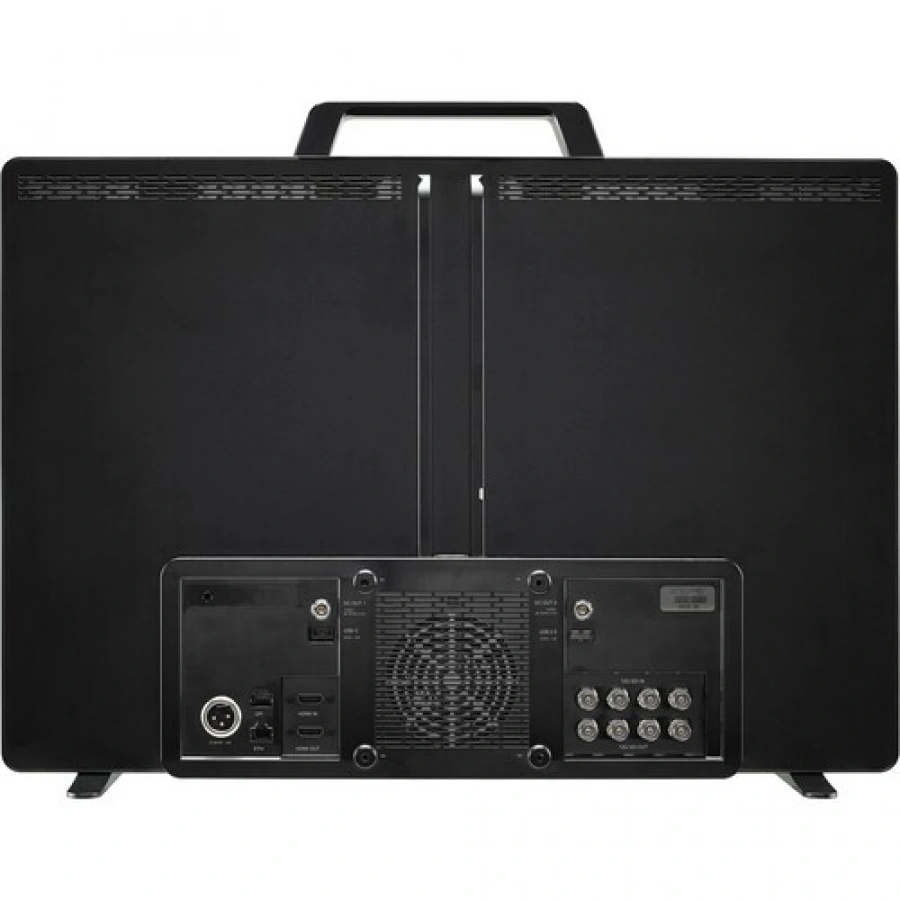 SmallHD OLED 22" 4K Reference Pro Monitor