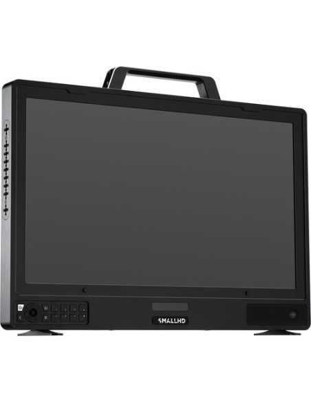SmallHD OLED 22" 4K Reference Pro Monitor