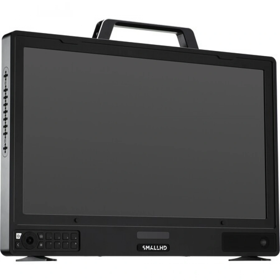 SmallHD OLED 22" 4K Reference Pro Monitor