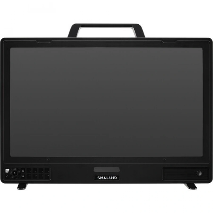 SmallHD OLED 22" 4K Reference Pro Monitor