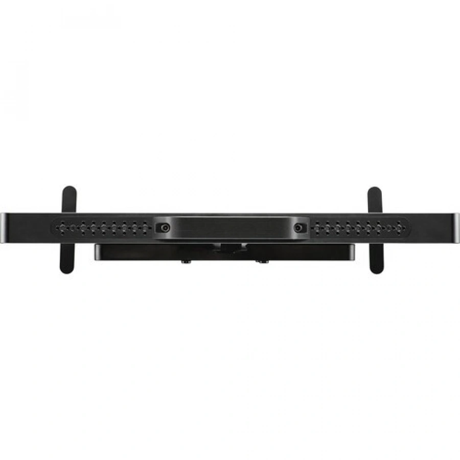 SmallHD OLED 22" 4K Reference Pro Monitor