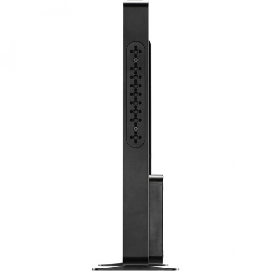 SmallHD OLED 22" 4K Reference Pro Monitor