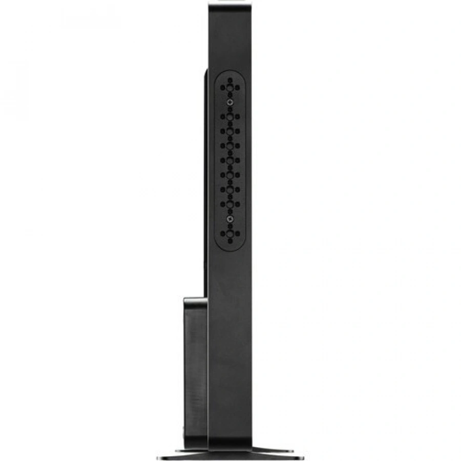 SmallHD OLED 22" 4K Reference Pro Monitor