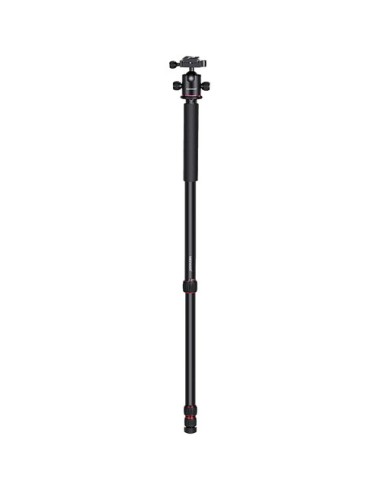 Neewer 2-in-1 Tripod/Monopod (72.4")