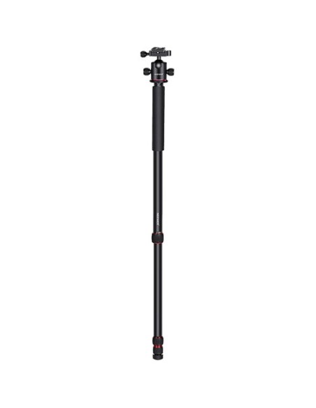 Neewer 2-in-1 Tripod/Monopod (72.4")