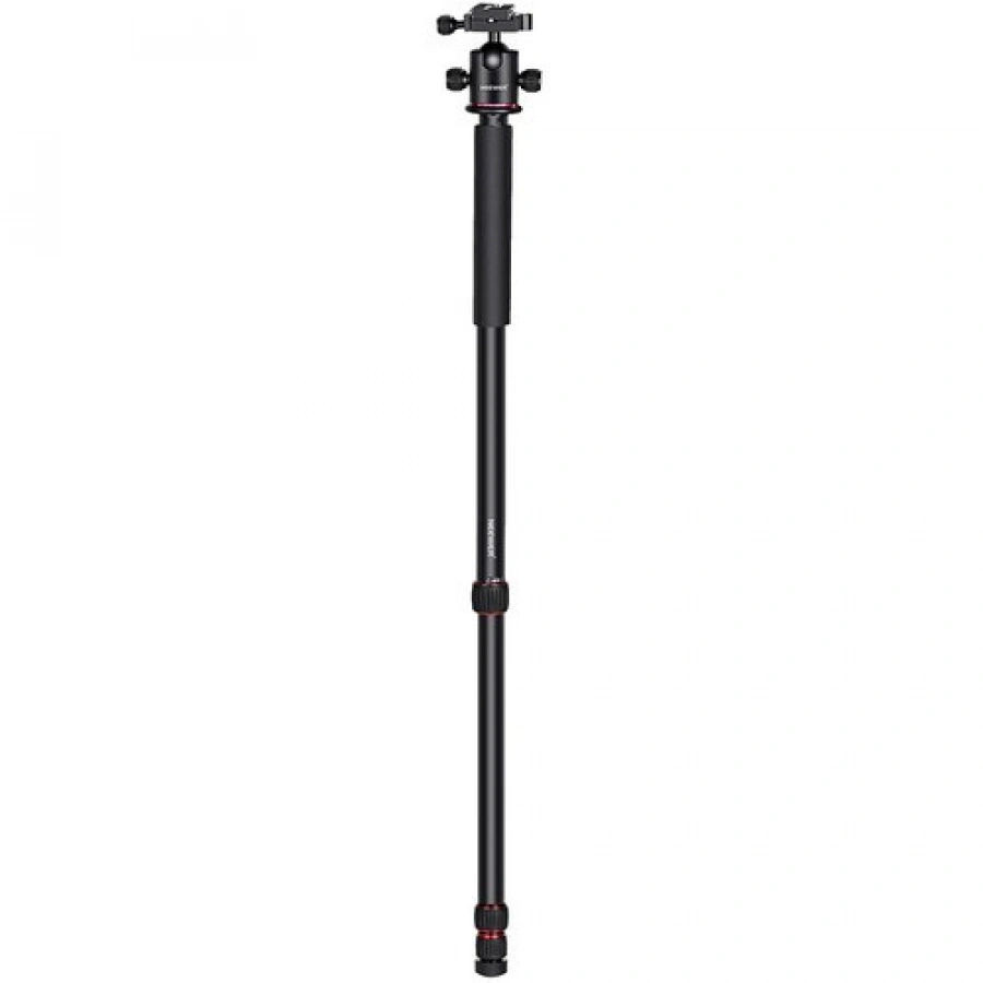 Neewer 2-in-1 Tripod/Monopod (72.4")
