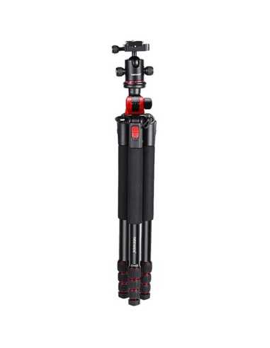 Neewer 2-in-1 Tripod/Monopod (72.4")