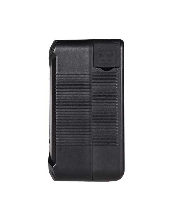 Fxlion NANO TWO – 14.8V / 98Wh V-Mount Battery