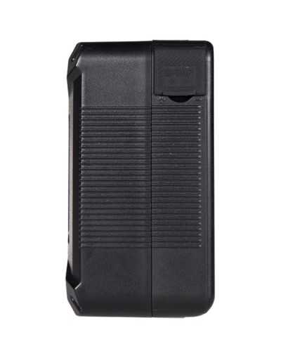 Fxlion NANO TWO – 14.8V / 98Wh V-Mount Battery